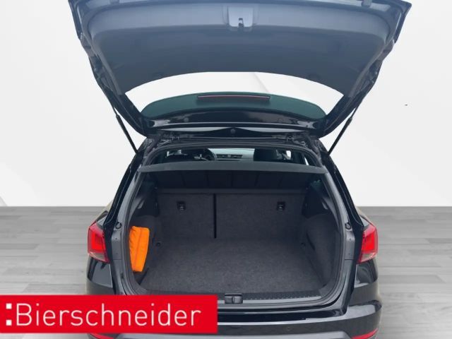 Seat Arona 1.0 TGI Xcellence