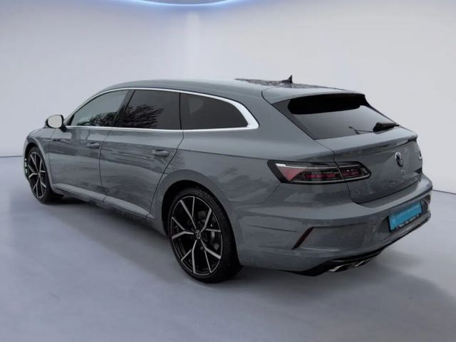 Volkswagen Arteon Shooting Brake R Shooting Brake  VMAX.270 km/h+PANO+
