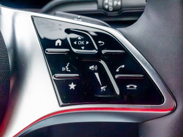 Mercedes-Benz V 250 Style V 250 d