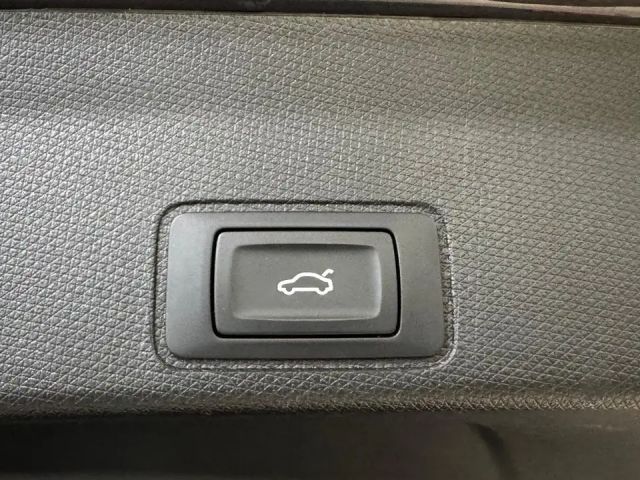 Cupra Terramar e-Hybrid