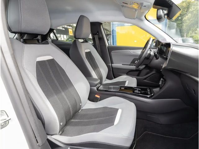 Opel Mokka Business Elegance business+