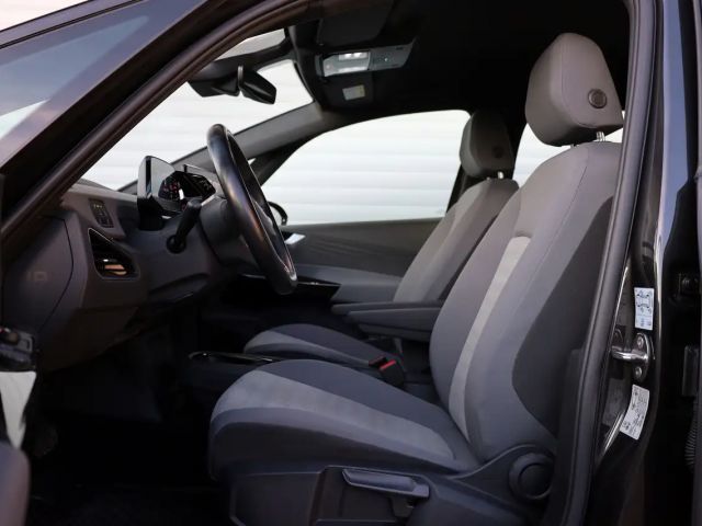 Volkswagen ID.3 Performance Pro