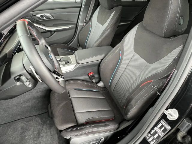 BMW 340 Touring xDrive