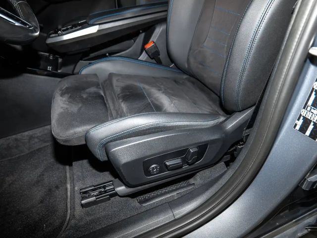 BMW 220 220i Active Tourer M-Sport