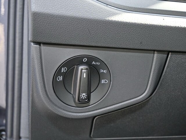 Volkswagen Taigo 1.0 TSI DSG R-Line