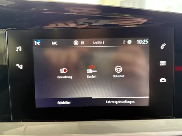 Opel Mokka 1.2 Turbo GS-Line Grand Sport Turbo