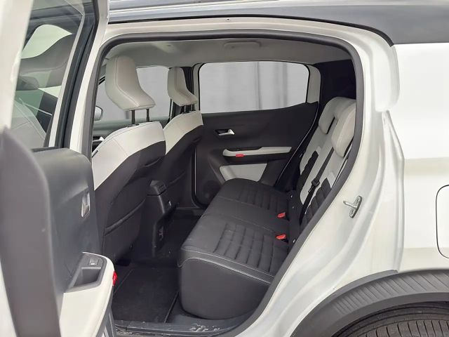 Citroën C3 Aircross Max