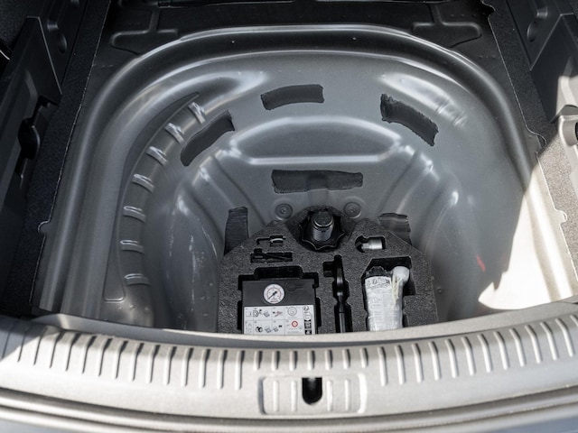 Seat Leon 1.5 eTSI DSG Sportstourer