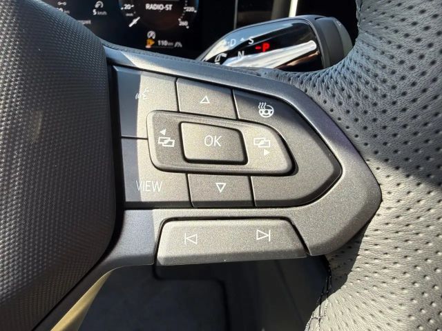 Volkswagen Passat DSG Sport Variant