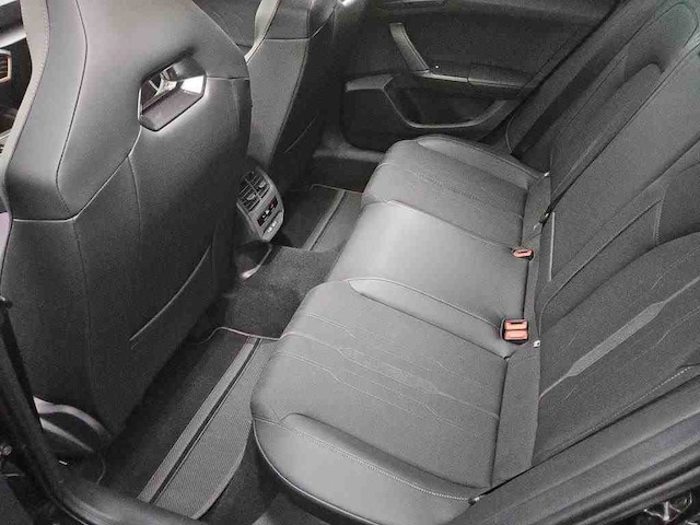 Cupra Formentor 1.4 DSG e-Hybrid