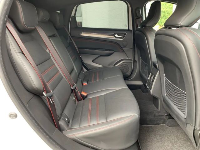 Renault Arkana EDC RS TCe 160