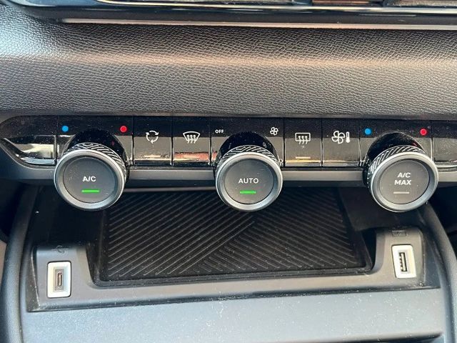 Citroën C4 Feel Pack