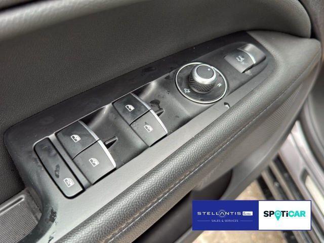 Alfa Romeo Stelvio Q4 Turbo Veloce