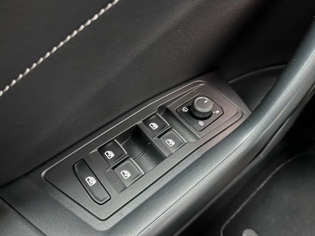 Volkswagen T-Roc 2.0 TDI DSG R-Line