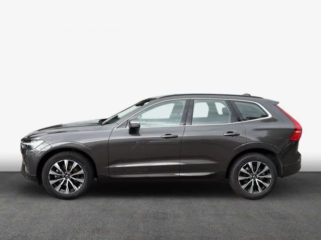 Volvo XC60 AWD Core