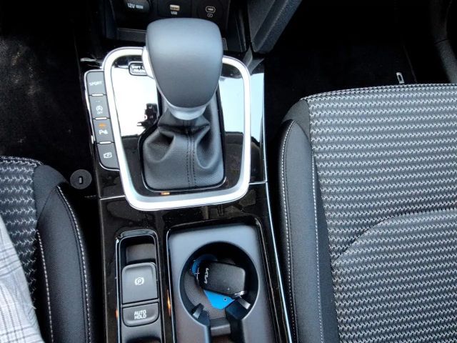 Kia Ceed GDi Spirit SportWagon