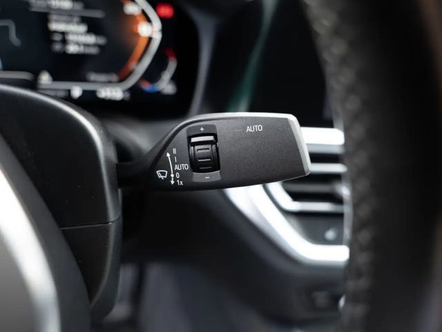 BMW 440 Cabrio xDrive