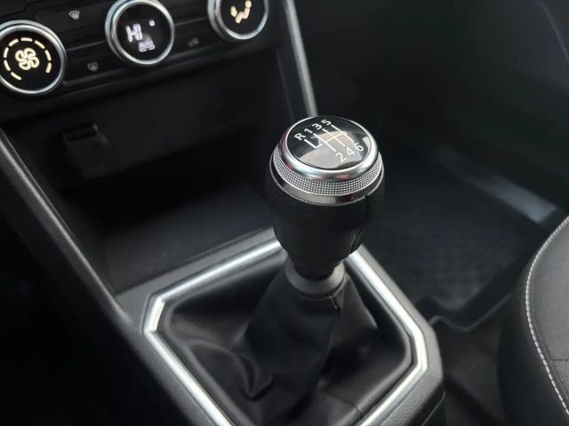 Dacia Jogger Comfort TCe 110