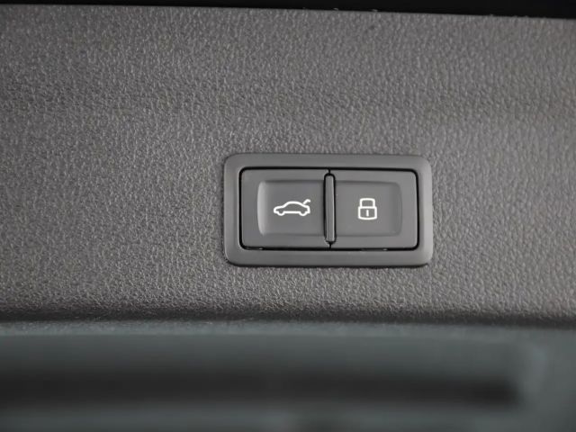 Audi A6 35 TDI Sport