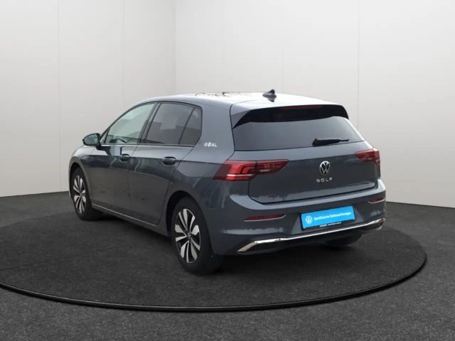 Volkswagen Golf 2.0 TDI DSG Golf VIII