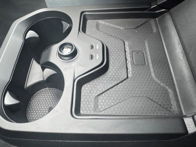 BMW iX M-Sport xDrive xDrive40