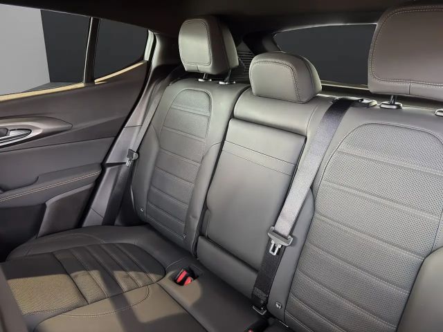 Alfa Romeo Tonale Veloce