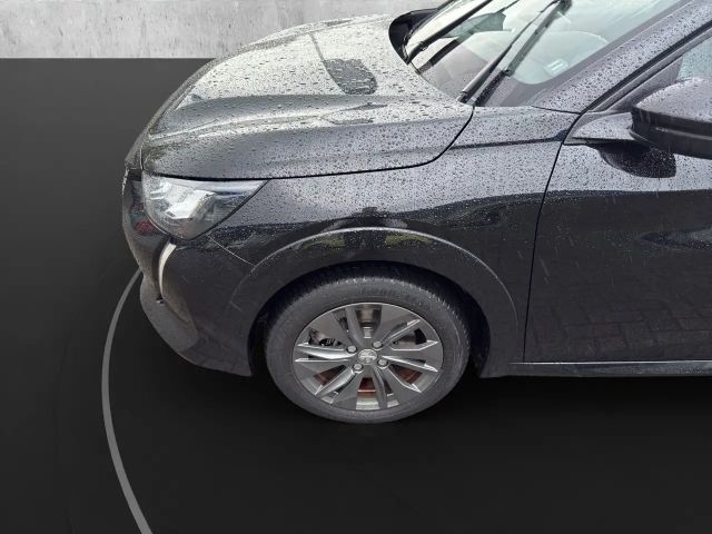 Peugeot E-208 Active Pack