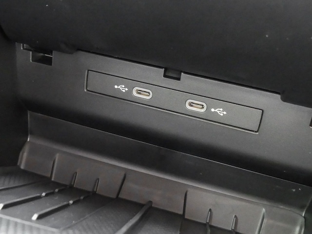 Volkswagen Tayron 2.0 TDI 4Motion R-Line