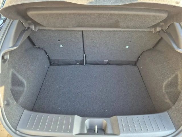 Nissan Juke Acenta DIG-T