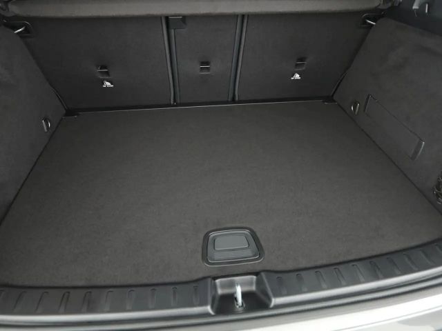 Mercedes-Benz GLA 220 4MATIC AMG Line