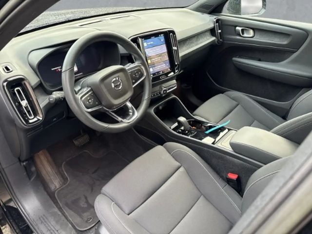 Volvo XC40 Core