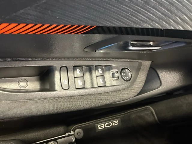 Peugeot 208 Active Pack PureTech