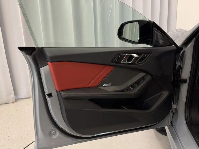 BMW 235 Coupé Gran Coupé xDrive