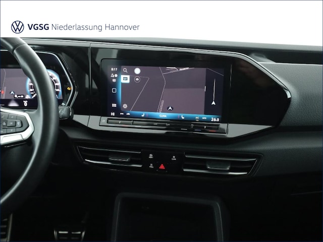 Volkswagen Caddy Caddy