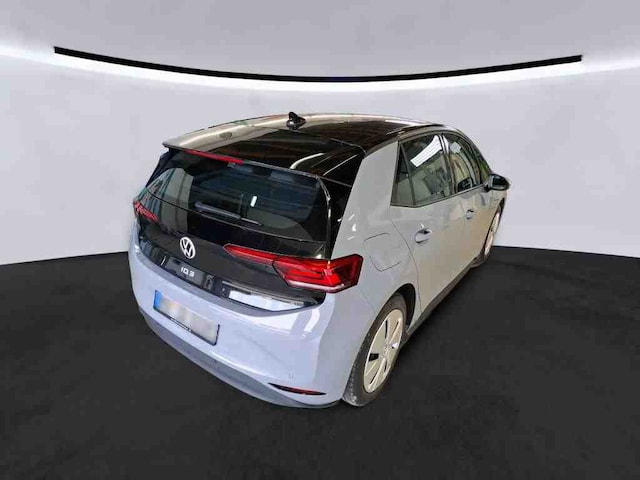 Volkswagen ID.3 Performance Pure