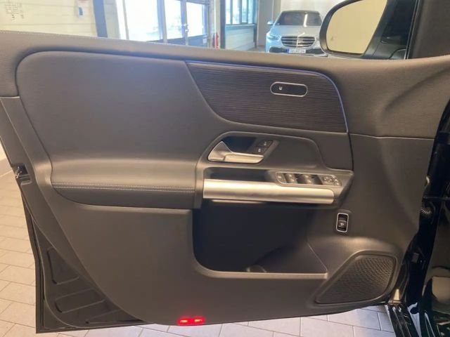 Mercedes-Benz B 180 B-Klasse