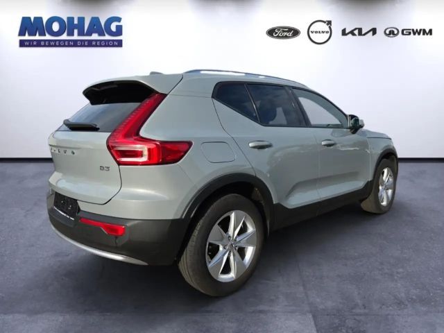 Volvo XC40 Core