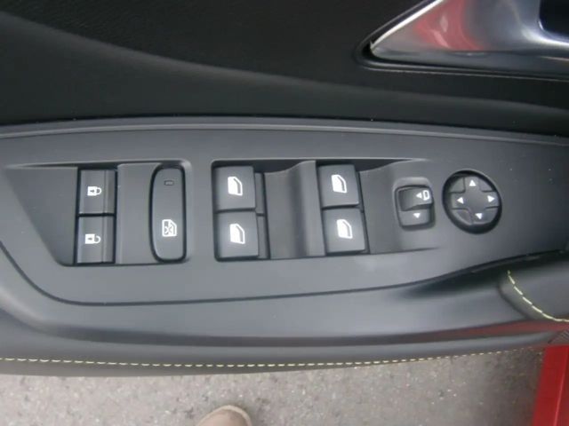 Peugeot 308 EAT8 GT-Line PureTech SW