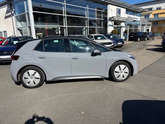 Volkswagen ID.3 Performance Pro Pure