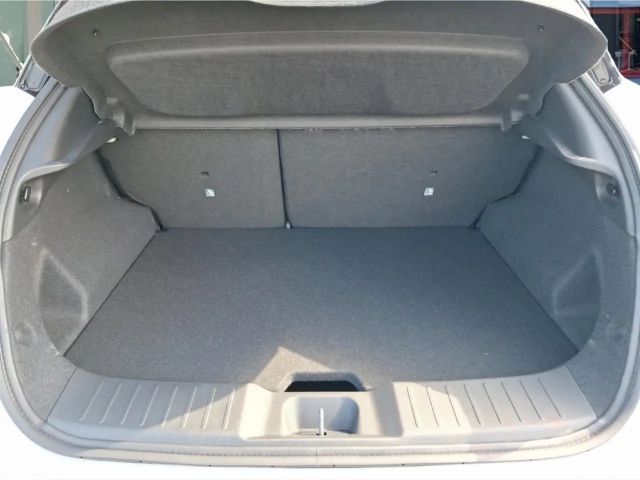 Nissan Juke DIG-T Tekna