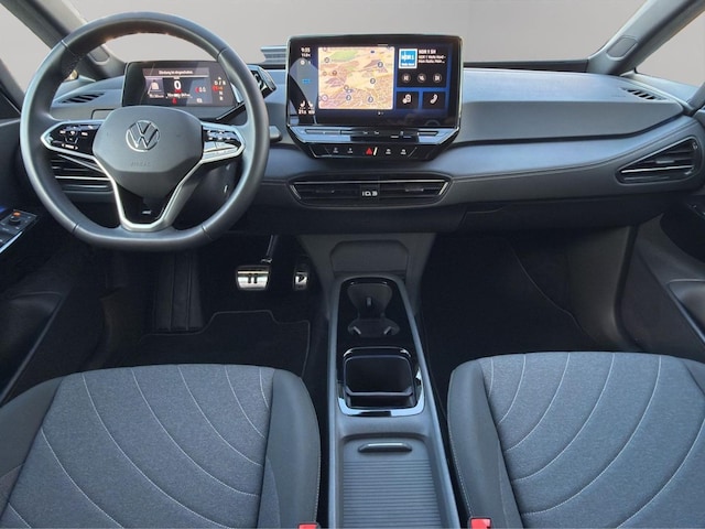 Volkswagen ID.3 Performance Pro