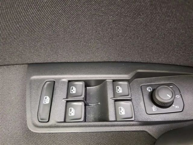 Volkswagen Tiguan 2.0 TDI 4Motion DSG Life