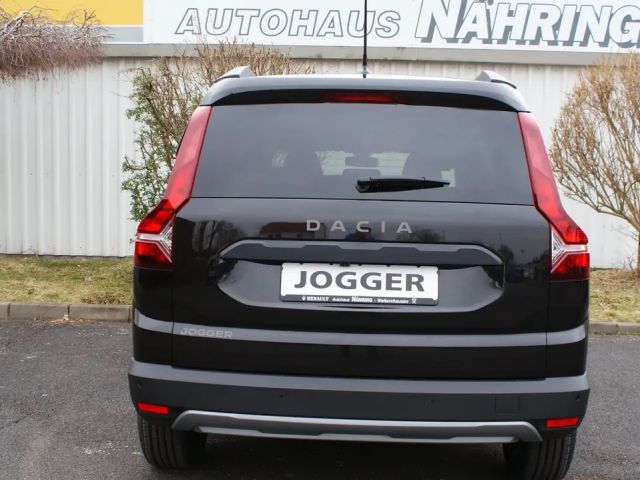 Dacia Jogger Extreme