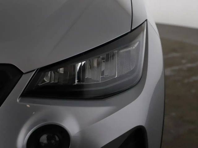 Seat Arona 1.0 EcoTSI Style