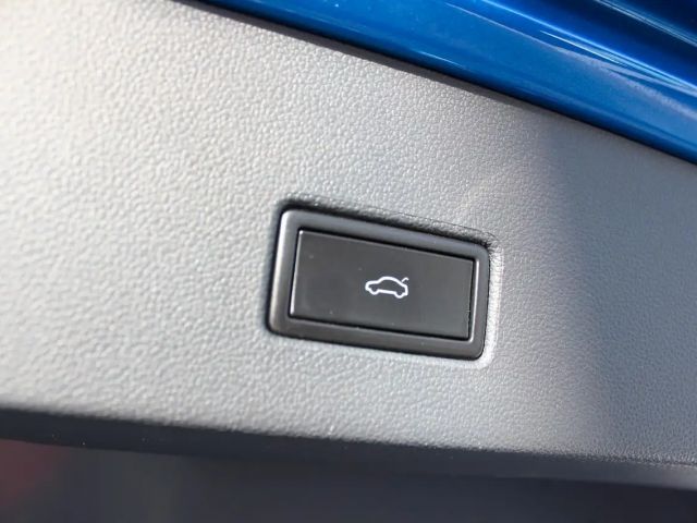 Volkswagen T-Roc DSG R-Line