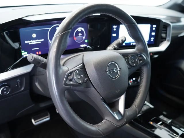 Opel Mokka Mokka-e Ultimate