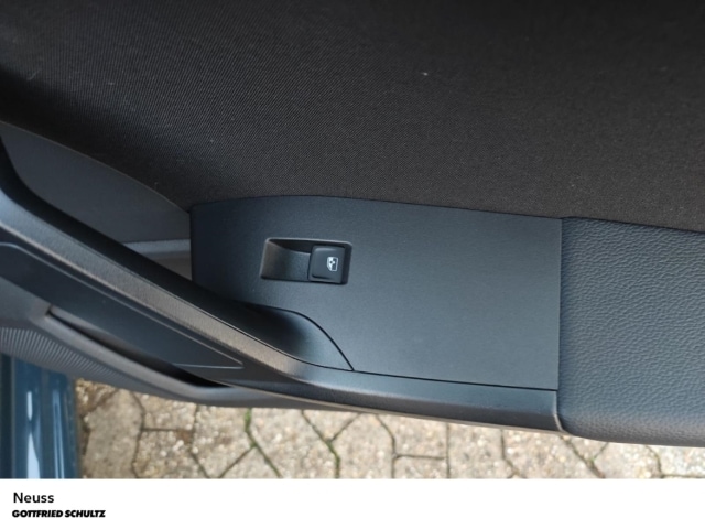 Seat Ibiza Xcellence