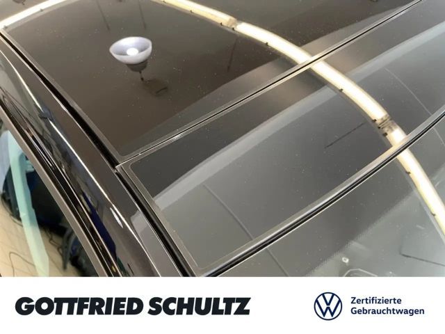 Volkswagen Polo 1.0 TSI DSG