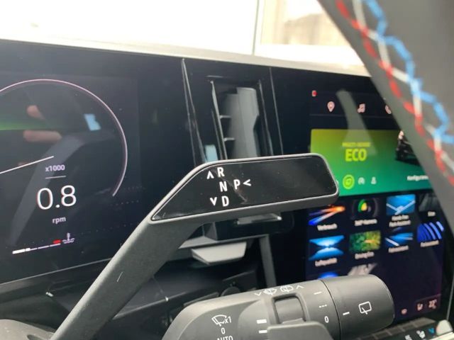 Renault Austral Alpine Esprit Techno