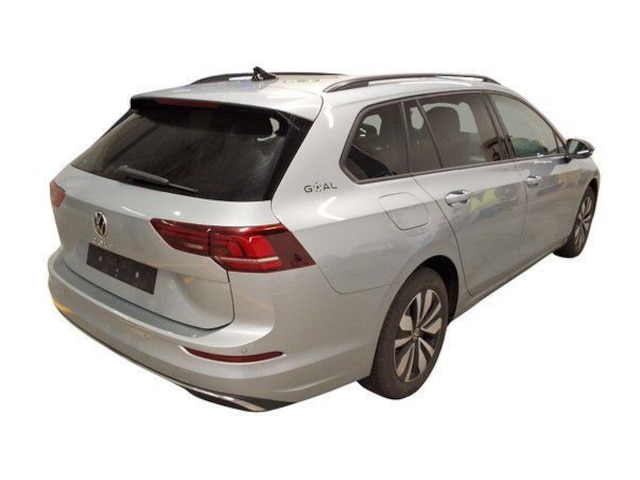 Volkswagen Golf 2.0 TDI DSG Golf VIII Variant